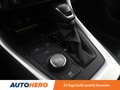 Toyota RAV 4 2.5 Hybrid 4x4 Style Aut. *LED*ACC*360°*SPUR*TOT* Blau - thumbnail 25