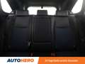 Toyota RAV 4 2.5 Hybrid 4x4 Style Aut. *LED*ACC*360°*SPUR*TOT* Blau - thumbnail 15