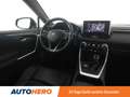 Toyota RAV 4 2.5 Hybrid 4x4 Style Aut. *LED*ACC*360°*SPUR*TOT* Blau - thumbnail 13