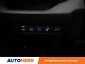 Toyota RAV 4 2.5 Hybrid 4x4 Style Aut. *LED*ACC*360°*SPUR*TOT* Blau - thumbnail 27