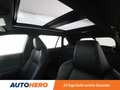 Toyota RAV 4 2.5 Hybrid 4x4 Style Aut. *LED*ACC*360°*SPUR*TOT* Blau - thumbnail 31