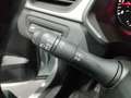 Mitsubishi ASX 130T MHEV Motion Blanc - thumbnail 11
