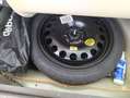 Opel Astra Sports Tourer 1.5 cdti Business Elegance Gris - thumbnail 17