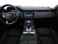 Land Rover Range Rover Evoque 2.0 Td4 SE MHEV Gris - thumbnail 13