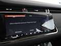 Land Rover Range Rover Evoque 2.0 Td4 SE MHEV Gris - thumbnail 24