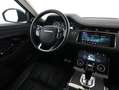 Land Rover Range Rover Evoque 2.0 Td4 SE MHEV Gris - thumbnail 14
