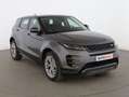 Land Rover Range Rover Evoque 2.0 Td4 SE MHEV Gris - thumbnail 8