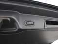 Land Rover Range Rover Evoque 2.0 Td4 SE MHEV Gris - thumbnail 32