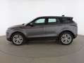 Land Rover Range Rover Evoque 2.0 Td4 SE MHEV Gris - thumbnail 3