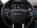 Land Rover Range Rover Evoque 2.0 Td4 SE MHEV Gris - thumbnail 25