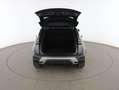 Land Rover Range Rover Evoque 2.0 Td4 SE MHEV Gris - thumbnail 17
