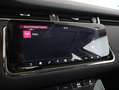 Land Rover Range Rover Evoque 2.0 Td4 SE MHEV Gris - thumbnail 23