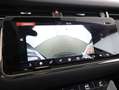Land Rover Range Rover Evoque 2.0 Td4 SE MHEV Gris - thumbnail 21