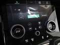 Land Rover Range Rover Evoque 2.0 Td4 SE MHEV Gris - thumbnail 27