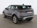 Land Rover Range Rover Evoque 2.0 Td4 SE MHEV Gris - thumbnail 4