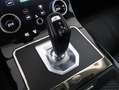 Land Rover Range Rover Evoque 2.0 Td4 SE MHEV Gris - thumbnail 28