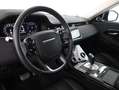Land Rover Range Rover Evoque 2.0 Td4 SE MHEV Gris - thumbnail 12