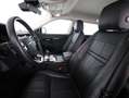 Land Rover Range Rover Evoque 2.0 Td4 SE MHEV Gris - thumbnail 11