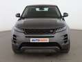 Land Rover Range Rover Evoque 2.0 Td4 SE MHEV Gris - thumbnail 9
