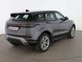 Land Rover Range Rover Evoque 2.0 Td4 SE MHEV Gris - thumbnail 6