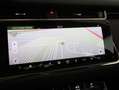 Land Rover Range Rover Evoque 2.0 Td4 SE MHEV Gris - thumbnail 20