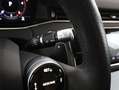 Land Rover Range Rover Evoque 2.0 Td4 SE MHEV Gris - thumbnail 30