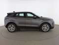 Land Rover Range Rover Evoque 2.0 Td4 SE MHEV Gris - thumbnail 7