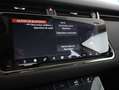 Land Rover Range Rover Evoque 2.0 Td4 SE MHEV Gris - thumbnail 22