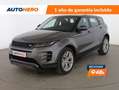 Land Rover Range Rover Evoque 2.0 Td4 SE MHEV Gris - thumbnail 1