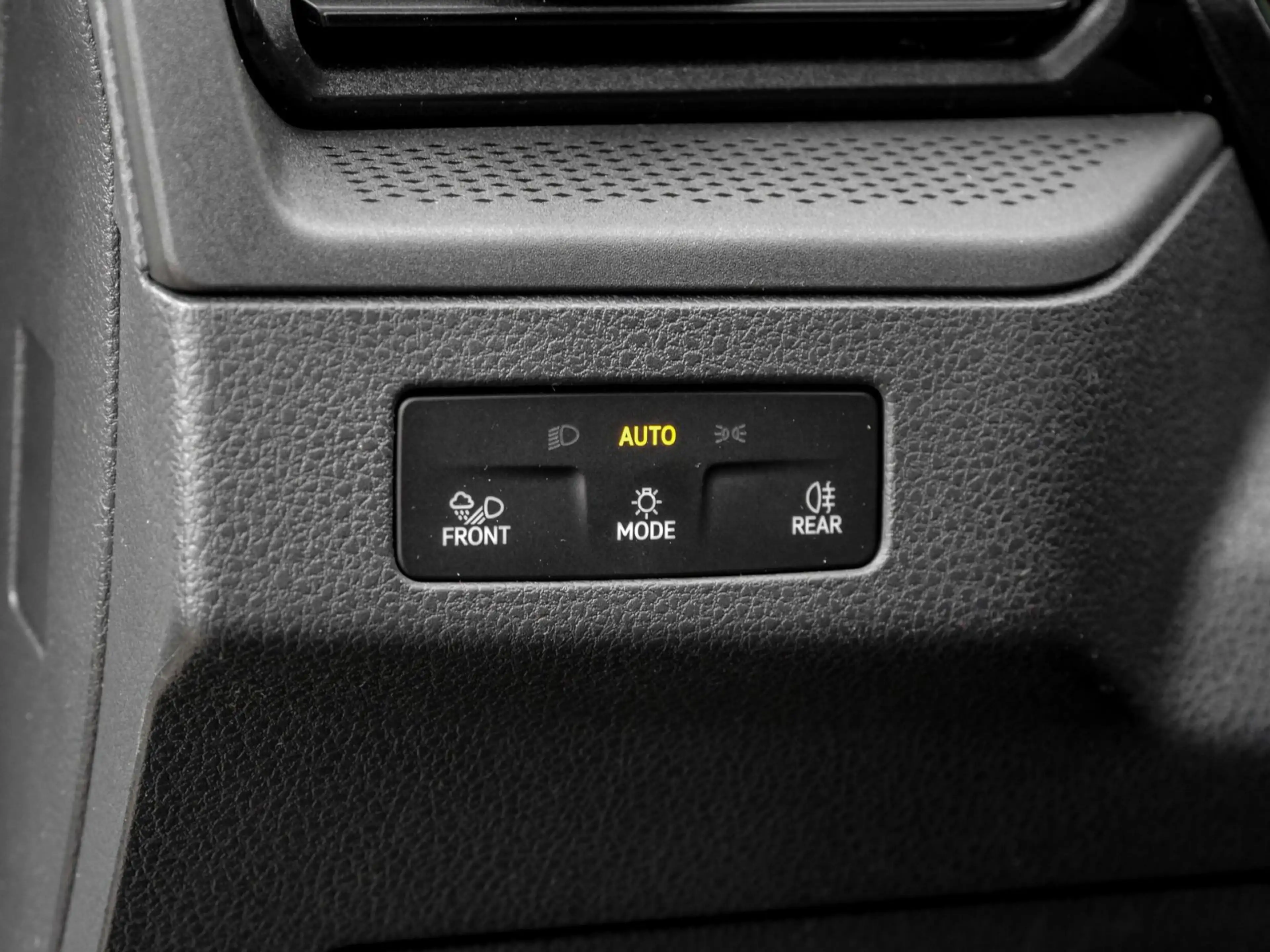 Volkswagen Caddy Maxi Cargo neues Modell 2.0 TDI LED App-Connect... — photo 14