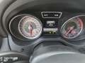 Mercedes-Benz GLA 220 d (cdi) Premium 170cv auto - thumbnail 6