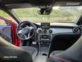 Mercedes-Benz GLA 220 d (cdi) Premium 170cv auto - thumbnail 10