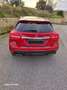 Mercedes-Benz GLA 220 d (cdi) Premium 170cv auto - thumbnail 2