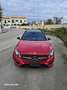 Mercedes-Benz GLA 220 d (cdi) Premium 170cv auto - thumbnail 1