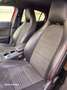 Mercedes-Benz GLA 220 d (cdi) Premium 170cv auto - thumbnail 8