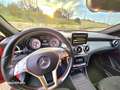 Mercedes-Benz GLA 220 d (cdi) Premium 170cv auto - thumbnail 7