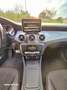 Mercedes-Benz GLA 220 d (cdi) Premium 170cv auto - thumbnail 5