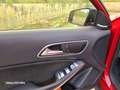 Mercedes-Benz GLA 220 d (cdi) Premium 170cv auto - thumbnail 9