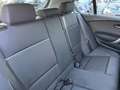 BMW 118 118i Limousine, PDC, 2-Zonen-Klima, Advantage Verde - thumbnail 20