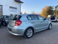 BMW 118 118i Limousine, PDC, 2-Zonen-Klima, Advantage Verde - thumbnail 6