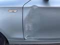 BMW 118 118i Limousine, PDC, 2-Zonen-Klima, Advantage Verde - thumbnail 23