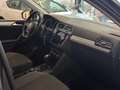 Volkswagen Tiguan TIGUAN 2.0cc tdi 150cv 4motion dsd *IVA* Grigio - thumbnail 27