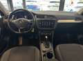 Volkswagen Tiguan TIGUAN 2.0cc tdi 150cv 4motion dsd *IVA* Grigio - thumbnail 14