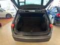 Volkswagen Tiguan TIGUAN 2.0cc tdi 150cv 4motion dsd *IVA* Grigio - thumbnail 30
