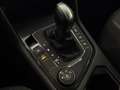 Volkswagen Tiguan TIGUAN 2.0cc tdi 150cv 4motion dsd *IVA* Grigio - thumbnail 20