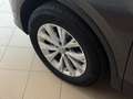 Volkswagen Tiguan TIGUAN 2.0cc tdi 150cv 4motion dsd *IVA* Grigio - thumbnail 32