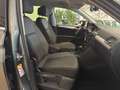 Volkswagen Tiguan TIGUAN 2.0cc tdi 150cv 4motion dsd *IVA* Grigio - thumbnail 28