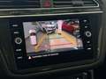 Volkswagen Tiguan TIGUAN 2.0cc tdi 150cv 4motion dsd *IVA* Grigio - thumbnail 15