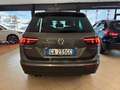 Volkswagen Tiguan TIGUAN 2.0cc tdi 150cv 4motion dsd *IVA* Grigio - thumbnail 5