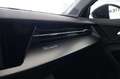 Audi A3 SPB 30 TDI Business navi telecamera soli 32.045km! Grijs - thumbnail 12